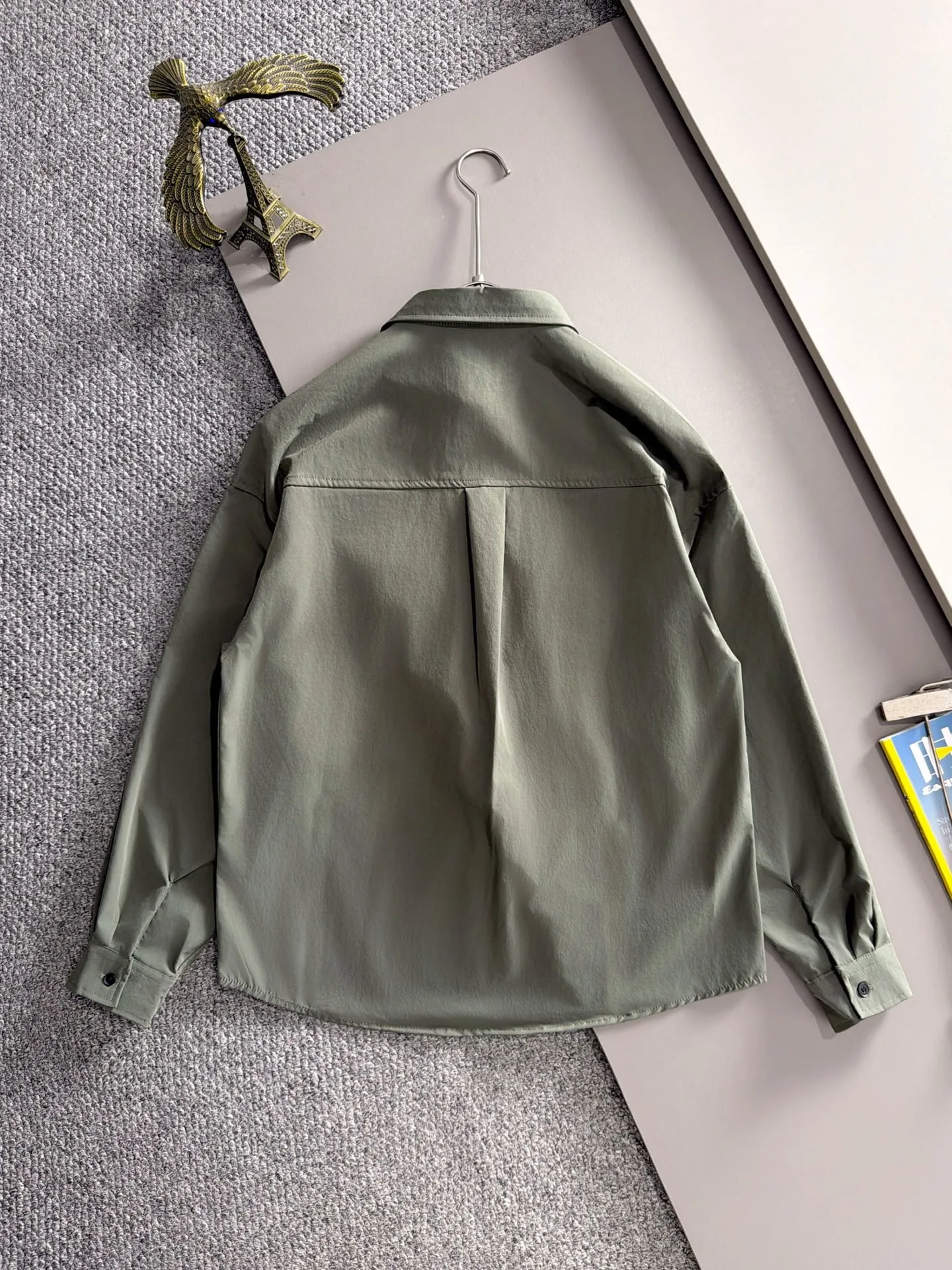 2026New Arrival ， Versatile ， ， ， ! 100% ， ， ， ， ， ！ ， ！ Sizes：S-2XL